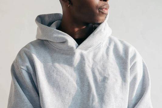 The Ultimate Guide to Caring for Your Luxe Hoodies to Maintain Their Quality