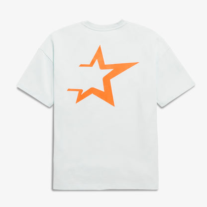 CALI STATE SS TEE