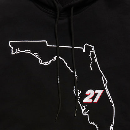 FLORIDA STATE HOODIE