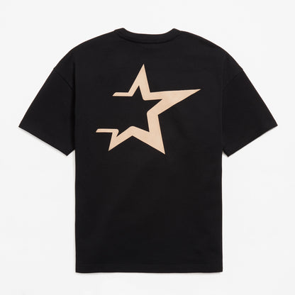 PLAY EMOJI SS TEE