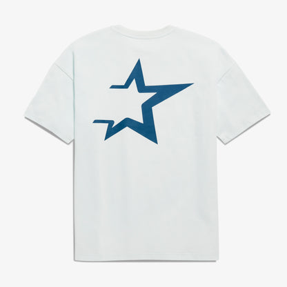 PLAY EMOJI SS TEE