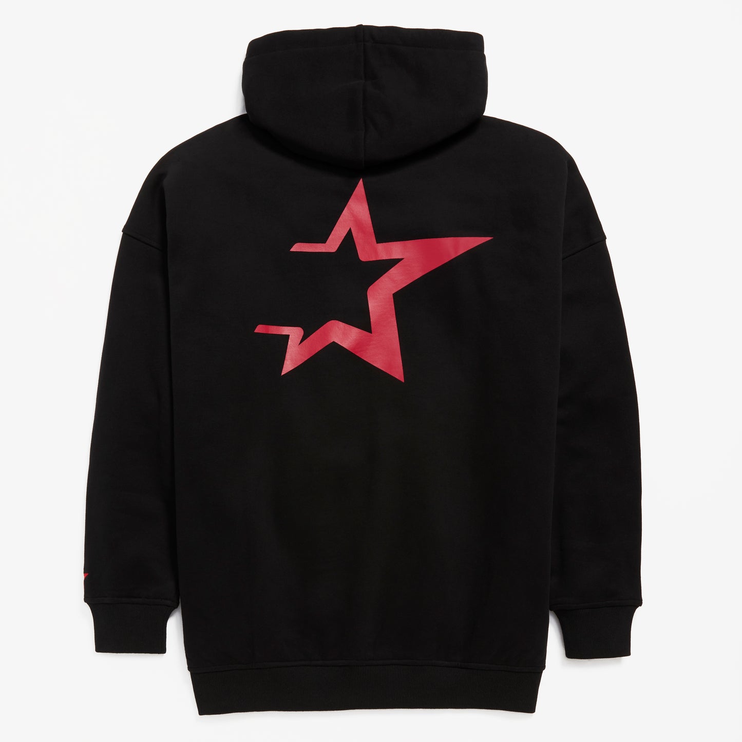 STAPLE 31 LOGO HOODIE