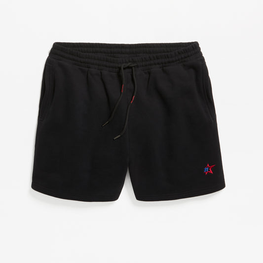 STAPLE 31 LOGO SWEATSHORT