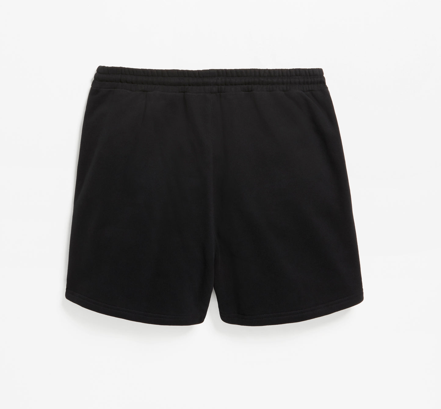 STAPLE 31 LOGO SWEATSHORT