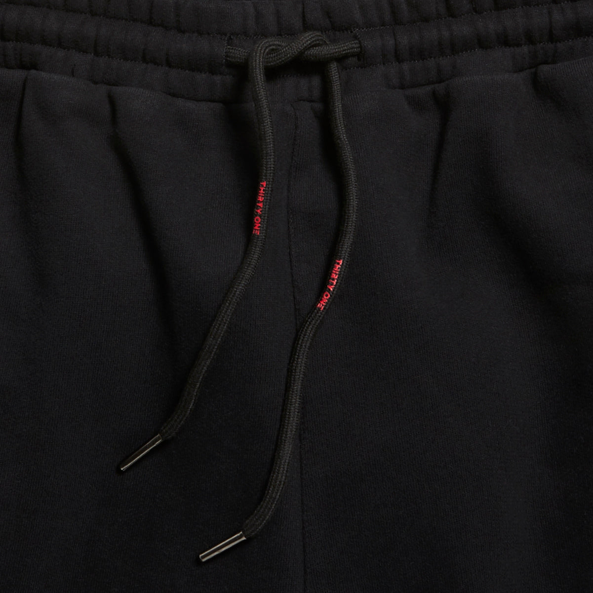 STAPLE 31 LOGO SWEATSHORT