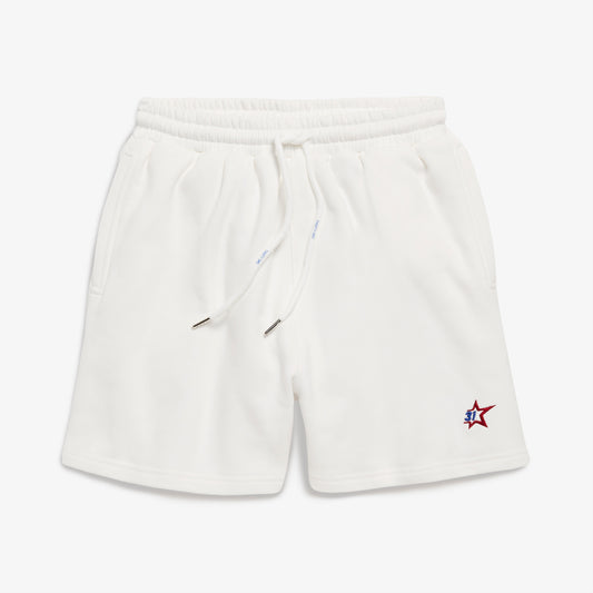 STAPLE 31 LOGO SWEATSHORT