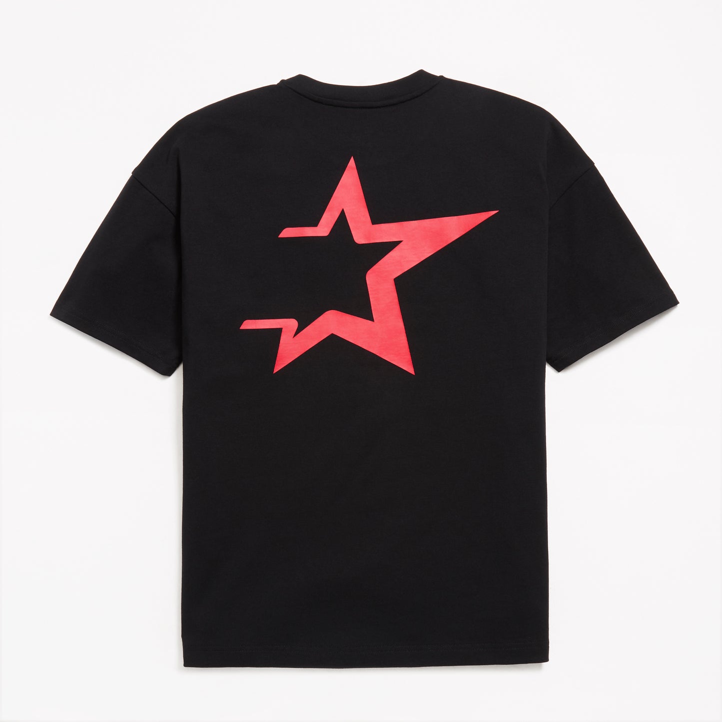 STAPLE 31 LOGO SS TEE