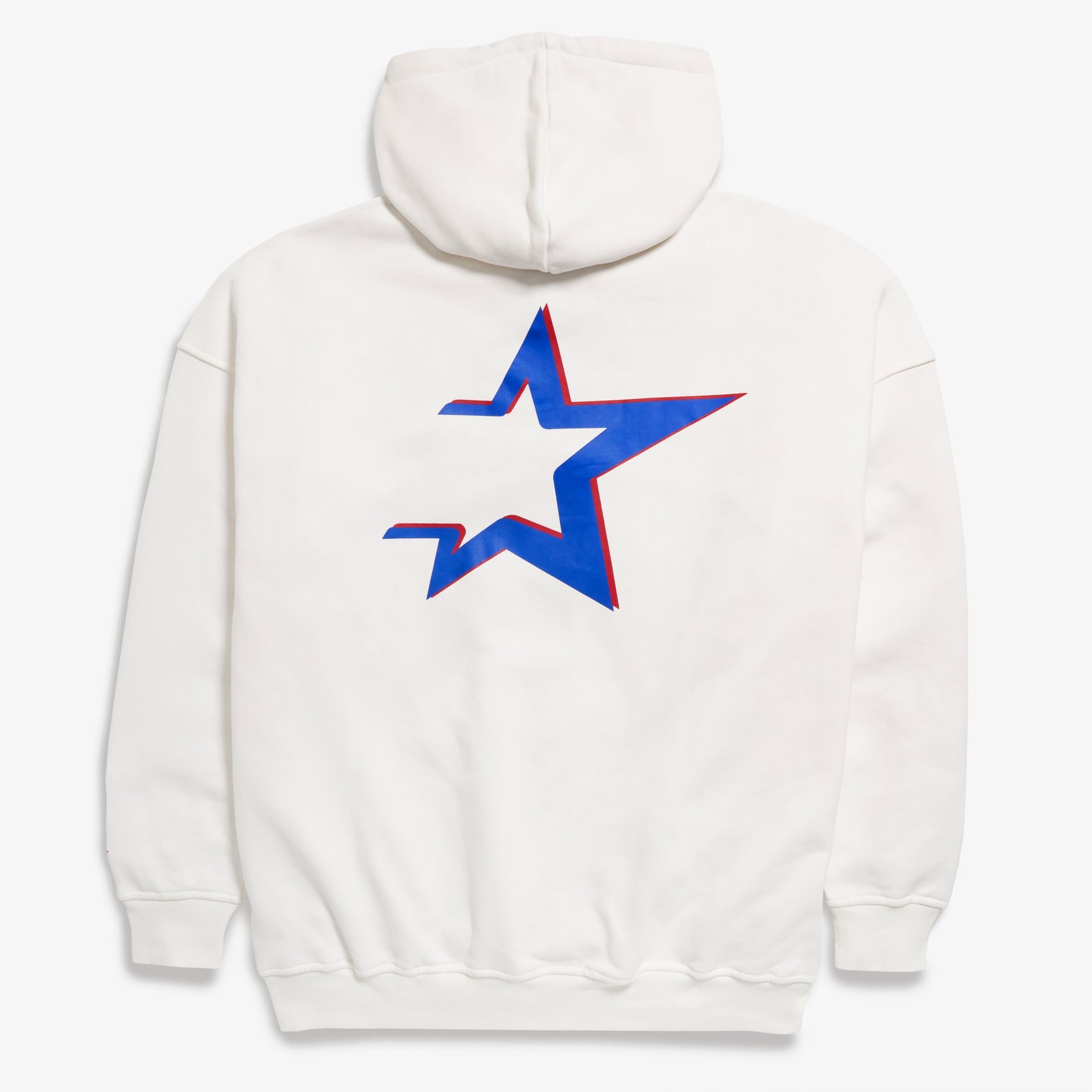 CALI STATE HOODIE