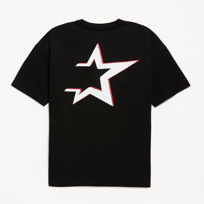 TEXAS STATE SS TEE